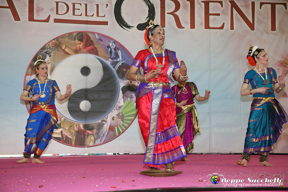 VBS_5114 - Festival dell'Oriente 2022.jpg